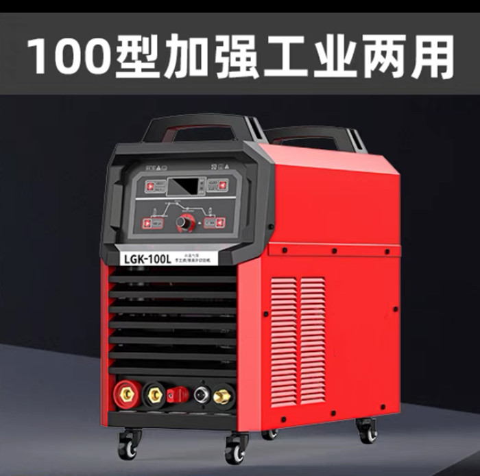 微信图片_20250404222017.png